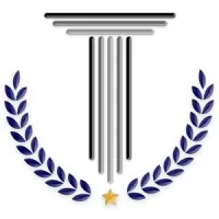 Gudekote Javaji Legal (GJ Legal) Gudekote Javaji Legal (GJ Legal)