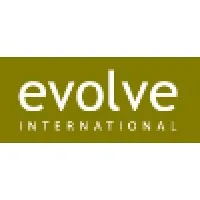 Evolve Services Pvt Ltd