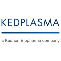 KEDPLASMA KEDPLASMA
