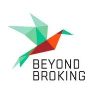 Beyond Broking Beyond Broking