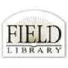 Field Library Field Library