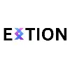 EXTION INFOTECH EXTION INFOTECH