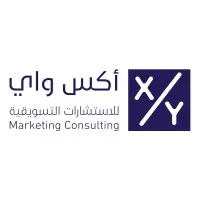 XY Marketing Labs
