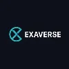 ExaVerse
