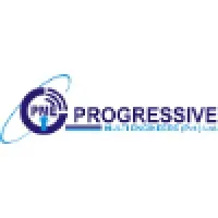Progressive Multi Engineers