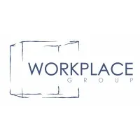 Workplace Group