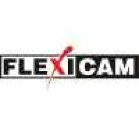 FlexiCAM