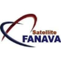 Fanava Satellite