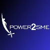 Power2SME Power2SME