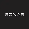 SONAR SONAR