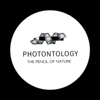 Photontology Education