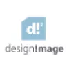 Design Image Design Image