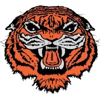 Newton Falls Exempted Village Schools