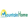 Mountain Home & Promoter Pvt. Ltd. Mountain Home & Promoter Pvt. Ltd.