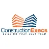 ConstructionExecs