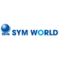 Sym World Sdn Bhd