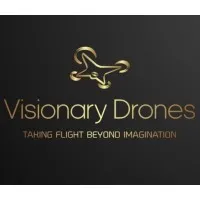Visionary Drones