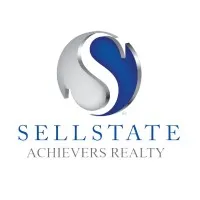 Sellstate Achievers Realty