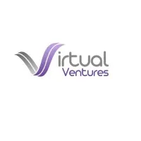 Virtual Ventures, LLC Virtual Ventures, LLC