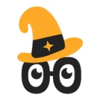 Mebook.ai