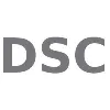 Data Science Consulting Data Science Consulting