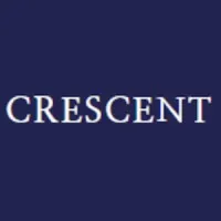 Crescent Asset Management Asia