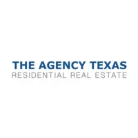 The Agency Texas The Agency Texas