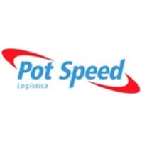 POT SPEED DISTRIB. ENCOMENDAS EIRELI - EPP