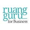 Ruangguru for Business