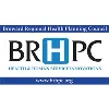Broward Regional Health Planning Council, Inc. Broward Regional Health Planning Council, Inc.
