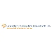 Competitive Computing Consultants Inc.