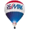RE/MAX Realty Today
