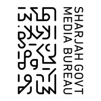 Sharjah Government Media Bureau - المكتب الإعلامي لحكومة الشارقة email format