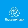 thyssenkrupp Automotive