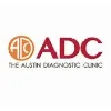 The Austin Diagnostic Clinic The Austin Diagnostic Clinic