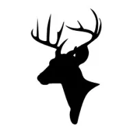 Deerfield Risk Advisors
