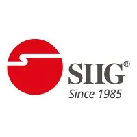 SIIG, Inc.