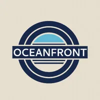 OceanFront Technologies Inc.