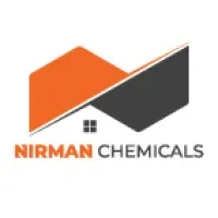 Nirman Chemicals Limited Nirman Chemicals Limited