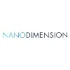 Nano Dimension Nano Dimension