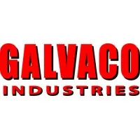 Galvaco Industries