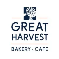 Great Harvest Bread Co.