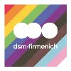 dsm-firmenich - Health, Nutrition & Care