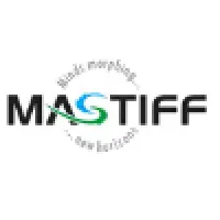 Mastiff Tech Pvt. Ltd.