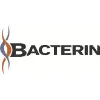Bacterin International, Inc. Bacterin International, Inc.