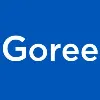 Goree Goree