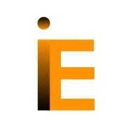 InvisiEdge InvisiEdge