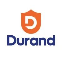 Representaciones Durand