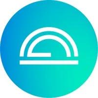 CGL