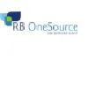 RB OneSource RB OneSource